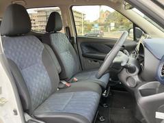 �֤��μ֤μ̿����äȸ������ס־��֤����ˤʤ�ס֤��������ϤĤ��Ƥ��롩�פɤ�ʾ����ʵ���Ǥ⤪���ڤˤ��䤤��碌���������� 4