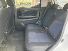 �ףţã��ңӤǤϳƾ����ʤ��緿��˥������Ѱդ��Ƥ���ޤ������䤹������̤Ǥ�ä��������κ߸ˤ������������ޤ���������Ź���Ԥ����Ƥ���ޤ��� 7