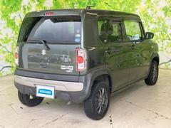 �����Ź�ޤ�Ÿ�����Ƥ���ΤǤɤ��Ǥ⤪���󤻤���ǽ�Ǥ������μ֤����ˤʤ뤱�ɱ��������顦�����������ɬ�פϤ���ޤ��󡪢�����Φ����ɬ�פǤ��� 3