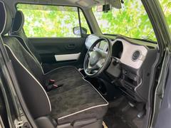 �֤��μ֤μ̿����äȸ������ס־��֤����ˤʤ�ס֤��������ϤĤ��Ƥ��롩�פɤ�ʾ����ʵ���Ǥ⤪���ڤˤ��䤤��碌���������� 4