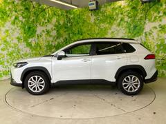 �ףţã��ңӤκ߸˥ڡ������������������ˤ��꤬�Ȥ��������ޤ����ףţã��ңӤϡ֤��������פ��åȡ��ˤ����ͤΥ����饤�դ����Ϥǥ��ݡ��Ȥ������ޤ��� 2