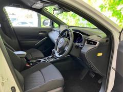 �֤��μ֤μ̿����äȸ������ס־��֤����ˤʤ�ס֤��������ϤĤ��Ƥ��롩�פɤ�ʾ����ʵ���Ǥ⤪���ڤˤ��䤤��碌���������� 4