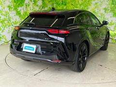 �����Ź�ޤ�Ÿ�����Ƥ���ΤǤɤ��Ǥ⤪���󤻤���ǽ�Ǥ������μ֤����ˤʤ뤱�ɱ��������顦�����������ɬ�פϤ���ޤ��󡪢�����Φ����ɬ�פǤ��� 3