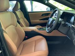 �֤��μ֤μ̿����äȸ������ס־��֤����ˤʤ�ס֤��������ϤĤ��Ƥ��롩�פɤ�ʾ����ʵ���Ǥ⤪���ڤˤ��䤤��碌���������� 4