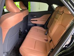 �ףţã��ңӤǤϳƾ����ʤ��緿��˥������Ѱդ��Ƥ���ޤ������䤹������̤Ǥ�ä��������κ߸ˤ������������ޤ���������Ź���Ԥ����Ƥ���ޤ��� 7