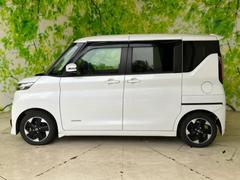 �ףţã��ңӤκ߸˥ڡ������������������ˤ��꤬�Ȥ��������ޤ����ףţã��ңӤϡ֤��������פ��åȡ��ˤ����ͤΥ����饤�դ����Ϥǥ��ݡ��Ȥ������ޤ��� 2