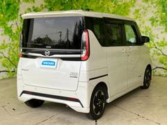 �����Ź�ޤ�Ÿ�����Ƥ���ΤǤɤ��Ǥ⤪���󤻤���ǽ�Ǥ������μ֤����ˤʤ뤱�ɱ��������顦�����������ɬ�פϤ���ޤ��󡪢�����Φ����ɬ�פǤ��� 3