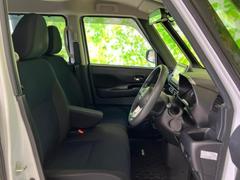 �ףţã��ңӤǤϤۤ������������߸˼�ξ�����٤��Ƥ���ޤ��������ͤΤ�������𤨤룱�椬���äȣףţã��ңӤˤ���Ϥ��Ǥ��� 5