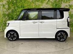 �ףţã��ңӤκ߸˥ڡ������������������ˤ��꤬�Ȥ��������ޤ����ףţã��ңӤϡ֤��������פ��åȡ��ˤ����ͤΥ����饤�դ����Ϥǥ��ݡ��Ȥ������ޤ��� 2