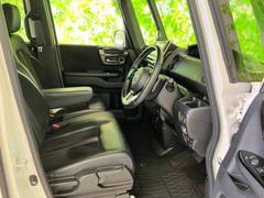 �֤��μ֤μ̿����äȸ������ס־��֤����ˤʤ�ס֤��������ϤĤ��Ƥ��롩�פɤ�ʾ����ʵ���Ǥ⤪���ڤˤ��䤤��碌���������� 4