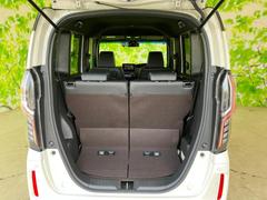 �ףţã��ңӤǤϳƾ����ʤ��緿��˥������Ѱդ��Ƥ���ޤ������䤹������̤Ǥ�ä��������κ߸ˤ������������ޤ���������Ź���Ԥ����Ƥ���ޤ��� 7