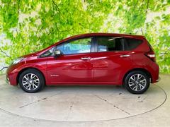 �ףţã��ңӤκ߸˥ڡ������������������ˤ��꤬�Ȥ��������ޤ����ףţã��ңӤϡ֤��������פ��åȡ��ˤ����ͤΥ����饤�դ����Ϥǥ��ݡ��Ȥ������ޤ��� 2