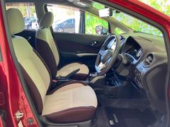 �ףţã��ңӤǤϤۤ������������߸˼�ξ�����٤��Ƥ���ޤ��������ͤΤ�������𤨤룱�椬���äȣףţã��ңӤˤ���Ϥ��Ǥ��� 5