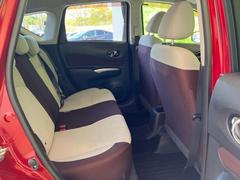 �ͥåȤǼ֤򸫤Ƥ��Ƥ⥤�᡼����ͯ���ʤ������������ʲ�Ҥ�֤����ꤹ���Ʋ����ɤ��Τ�ʬ����ʤ��������������ͤ��Τ����͡������̤ΤߤǤ�ϣˤǤ����ףţã��ңӤǤ���żֹ����δ��ܤ��������ޤ��� 2