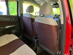 �ףţã��ңӤǤϳƾ����ʤ��緿��˥������Ѱդ��Ƥ���ޤ������䤹������̤Ǥ�ä��������κ߸ˤ������������ޤ���������Ź���Ԥ����Ƥ���ޤ��� 7