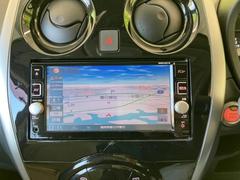 ���ΰ��֤����������Ρ�¾�ҤǺ��ꤷ�ƻפä����¤��ƥ���å�����������ʤ����͡�������٣ףţã��ңӤβ�����ʤ������������������ͤ��Ǥ�����������ˤ���괹���Ǥ���褦�����մ�ĥ��ޤ��� 3