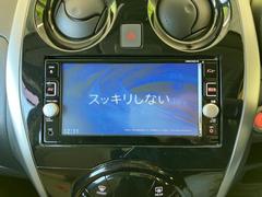 �ףţã��ңӤ�Ź�ޤˤϥ��å������ʡ����������ޤ���������Ϣ��Τ����ͤ⤴��ä�������Ӥ򤪳ڤ��ߤ�����������֤Ǥ��� 4