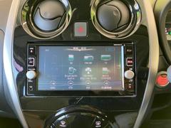 ʬ��ǤΤ���ʧ���򤴸�Ƥ�Τ����͡��ޤ��Ϥ����Ѥ�����Ǥ������䤤��碌���������������ͤ˺�Ŭ�ʤ���ʧ���ץ�����Ƥ������ޤ��� 5