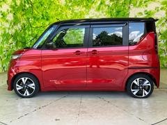 �ףţã��ңӤκ߸˥ڡ������������������ˤ��꤬�Ȥ��������ޤ����ףţã��ңӤϡ֤��������פ��åȡ��ˤ����ͤΥ����饤�դ����Ϥǥ��ݡ��Ȥ������ޤ��� 2