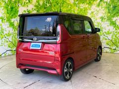 �����Ź�ޤ�Ÿ�����Ƥ���ΤǤɤ��Ǥ⤪���󤻤���ǽ�Ǥ������μ֤����ˤʤ뤱�ɱ��������顦�����������ɬ�פϤ���ޤ��󡪢�����Φ����ɬ�פǤ��� 3