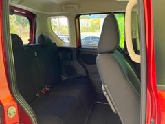 �ͥåȤǼ֤򸫤Ƥ��Ƥ⥤�᡼����ͯ���ʤ������������ʲ�Ҥ�֤����ꤹ���Ʋ����ɤ��Τ�ʬ����ʤ��������������ͤ��Τ����͡������̤ΤߤǤ�ϣˤǤ����ףţã��ңӤǤ���żֹ����δ��ܤ��������ޤ��� 4