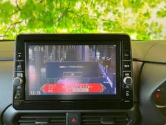 ���ΰ��֤����������Ρ�¾�ҤǺ��ꤷ�ƻפä����¤��ƥ���å�����������ʤ����͡�������٣ףţã��ңӤβ�����ʤ������������������ͤ��Ǥ�����������ˤ���괹���Ǥ���褦�����մ�ĥ��ޤ��� 5