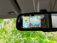 �ףţã��ңӤ�Ź�ޤˤϥ��å������ʡ����������ޤ���������Ϣ��Τ����ͤ⤴��ä�������Ӥ򤪳ڤ��ߤ�����������֤Ǥ��� 6