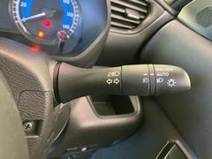 �ףţã��ңӤ�Ÿ����Ǥϼºݤ˸��ơ����äƤ��֤����Ӥ��������ޤ����μ���˭�٤ʱĶȥ����åդ��͡��ʥ����饤�դ���Ƥ������ޤ��� 7