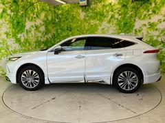 �ףţã��ңӤκ߸˥ڡ������������������ˤ��꤬�Ȥ��������ޤ����ףţã��ңӤϡ֤��������פ��åȡ��ˤ����ͤΥ����饤�դ����Ϥǥ��ݡ��Ȥ������ޤ��� 2