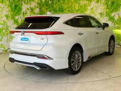 �����Ź�ޤ�Ÿ�����Ƥ���ΤǤɤ��Ǥ⤪���󤻤���ǽ�Ǥ������μ֤����ˤʤ뤱�ɱ��������顦�����������ɬ�פϤ���ޤ��󡪢�����Φ����ɬ�פǤ��� 3