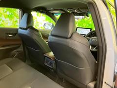 �ףţã��ңӤǤϳƾ����ʤ��緿��˥������Ѱդ��Ƥ���ޤ������䤹������̤Ǥ�ä��������κ߸ˤ������������ޤ���������Ź���Ԥ����Ƥ���ޤ��� 7