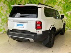 �����Ź�ޤ�Ÿ�����Ƥ���ΤǤɤ��Ǥ⤪���󤻤���ǽ�Ǥ������μ֤����ˤʤ뤱�ɱ��������顦�����������ɬ�פϤ���ޤ��󡪢�����Φ����ɬ�פǤ��� 3