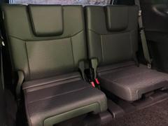 �ͥåȤǼ֤򸫤Ƥ��Ƥ⥤�᡼����ͯ���ʤ������������ʲ�Ҥ�֤����ꤹ���Ʋ����ɤ��Τ�ʬ����ʤ��������������ͤ��Τ����͡������̤ΤߤǤ�ϣˤǤ����ףţã��ңӤǤ���żֹ����δ��ܤ��������ޤ��� 6