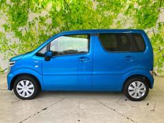 �ףţã��ңӤκ߸˥ڡ������������������ˤ��꤬�Ȥ��������ޤ����ףţã��ңӤϡ֤��������פ��åȡ��ˤ����ͤΥ����饤�դ����Ϥǥ��ݡ��Ȥ������ޤ��� 2