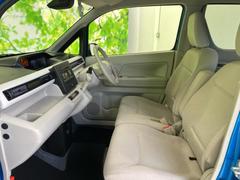 �ͥåȤǼ֤򸫤Ƥ��Ƥ⥤�᡼����ͯ���ʤ������������ʲ�Ҥ�֤����ꤹ���Ʋ����ɤ��Τ�ʬ����ʤ��������������ͤ��Τ����͡������̤ΤߤǤ�ϣˤǤ����ףţã��ңӤǤ���żֹ����δ��ܤ��������ޤ��� 6