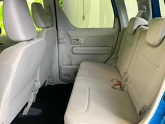 �ףţã��ңӤǤϳƾ����ʤ��緿��˥������Ѱդ��Ƥ���ޤ������䤹������̤Ǥ�ä��������κ߸ˤ������������ޤ���������Ź���Ԥ����Ƥ���ޤ��� 7