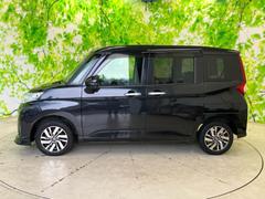 �ףţã��ңӤκ߸˥ڡ������������������ˤ��꤬�Ȥ��������ޤ����ףţã��ңӤϡ֤��������פ��åȡ��ˤ����ͤΥ����饤�դ����Ϥǥ��ݡ��Ȥ������ޤ��� 2