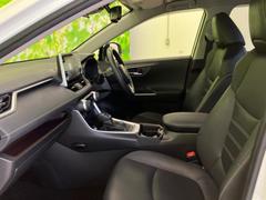 �ͥåȤǼ֤򸫤Ƥ��Ƥ⥤�᡼����ͯ���ʤ������������ʲ�Ҥ�֤����ꤹ���Ʋ����ɤ��Τ�ʬ����ʤ��������������ͤ��Τ����͡������̤ΤߤǤ�ϣˤǤ����ףţã��ңӤǤ���żֹ����δ��ܤ��������ޤ��� 6