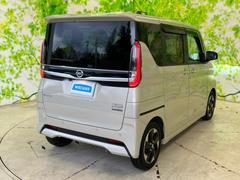 �����Ź�ޤ�Ÿ�����Ƥ���ΤǤɤ��Ǥ⤪���󤻤���ǽ�Ǥ������μ֤����ˤʤ뤱�ɱ��������顦�����������ɬ�פϤ���ޤ��󡪢�����Φ����ɬ�פǤ��� 3