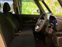 �֤��μ֤μ̿����äȸ������ס־��֤����ˤʤ�ס֤��������ϤĤ��Ƥ��롩�פɤ�ʾ����ʵ���Ǥ⤪���ڤˤ��䤤��碌���������� 4