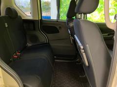 �ףţã��ңӤǤϤۤ������������߸˼�ξ�����٤��Ƥ���ޤ��������ͤΤ�������𤨤룱�椬���äȣףţã��ңӤˤ���Ϥ��Ǥ��� 5