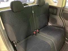 �ͥåȤǼ֤򸫤Ƥ��Ƥ⥤�᡼����ͯ���ʤ������������ʲ�Ҥ�֤����ꤹ���Ʋ����ɤ��Τ�ʬ����ʤ��������������ͤ��Τ����͡������̤ΤߤǤ�ϣˤǤ����ףţã��ңӤǤ���żֹ����δ��ܤ��������ޤ��� 6