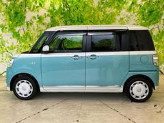 �ףţã��ңӤκ߸˥ڡ������������������ˤ��꤬�Ȥ��������ޤ����ףţã��ңӤϡ֤��������פ��åȡ��ˤ����ͤΥ����饤�դ����Ϥǥ��ݡ��Ȥ������ޤ��� 2