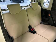 �ͥåȤǼ֤򸫤Ƥ��Ƥ⥤�᡼����ͯ���ʤ������������ʲ�Ҥ�֤����ꤹ���Ʋ����ɤ��Τ�ʬ����ʤ��������������ͤ��Τ����͡������̤ΤߤǤ�ϣˤǤ����ףţã��ңӤǤ���żֹ����δ��ܤ��������ޤ��� 6