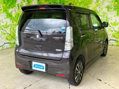 �����Ź�ޤ�Ÿ�����Ƥ���ΤǤɤ��Ǥ⤪���󤻤���ǽ�Ǥ������μ֤����ˤʤ뤱�ɱ��������顦�����������ɬ�פϤ���ޤ��󡪢�����Φ����ɬ�פǤ��� 3