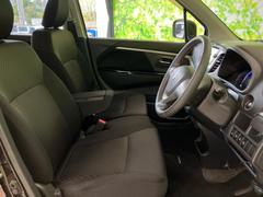 �֤��μ֤μ̿����äȸ������ס־��֤����ˤʤ�ס֤��������ϤĤ��Ƥ��롩�פɤ�ʾ����ʵ���Ǥ⤪���ڤˤ��䤤��碌���������� 4