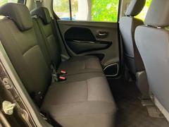 �ףţã��ңӤǤϤۤ������������߸˼�ξ�����٤��Ƥ���ޤ��������ͤΤ�������𤨤룱�椬���äȣףţã��ңӤˤ���Ϥ��Ǥ��� 5