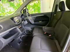 �ͥåȤǼ֤򸫤Ƥ��Ƥ⥤�᡼����ͯ���ʤ������������ʲ�Ҥ�֤����ꤹ���Ʋ����ɤ��Τ�ʬ����ʤ��������������ͤ��Τ����͡������̤ΤߤǤ�ϣˤǤ����ףţã��ңӤǤ���żֹ����δ��ܤ��������ޤ��� 6