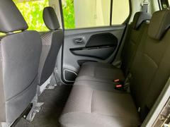 �ףţã��ңӤǤϳƾ����ʤ��緿��˥������Ѱդ��Ƥ���ޤ������䤹������̤Ǥ�ä��������κ߸ˤ������������ޤ���������Ź���Ԥ����Ƥ���ޤ��� 7