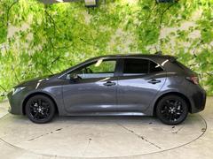 �ףţã��ңӤκ߸˥ڡ������������������ˤ��꤬�Ȥ��������ޤ����ףţã��ңӤϡ֤��������פ��åȡ��ˤ����ͤΥ����饤�դ����Ϥǥ��ݡ��Ȥ������ޤ��� 2